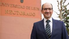 Juan José Fernández: “Hay que cambiar la forma de hacer las cosas para abrir nuestras puertas y ser transparentes y cercanos”