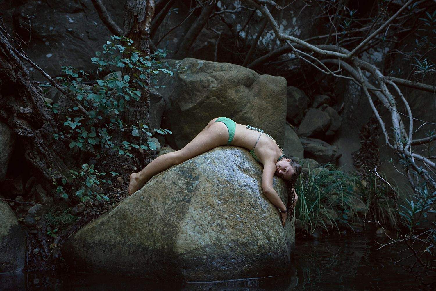 Eva San Juan 1 Eva San Juan 1