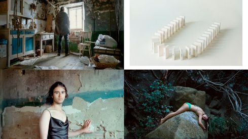 portada expositivos 24