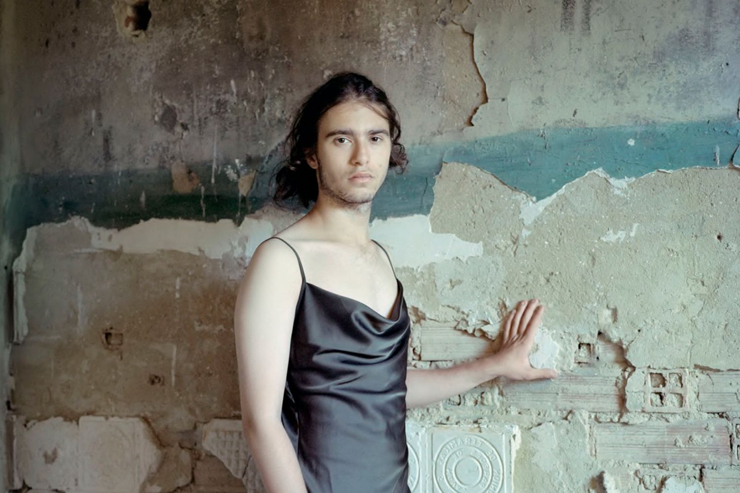 Samuel Reales Samuel Reales