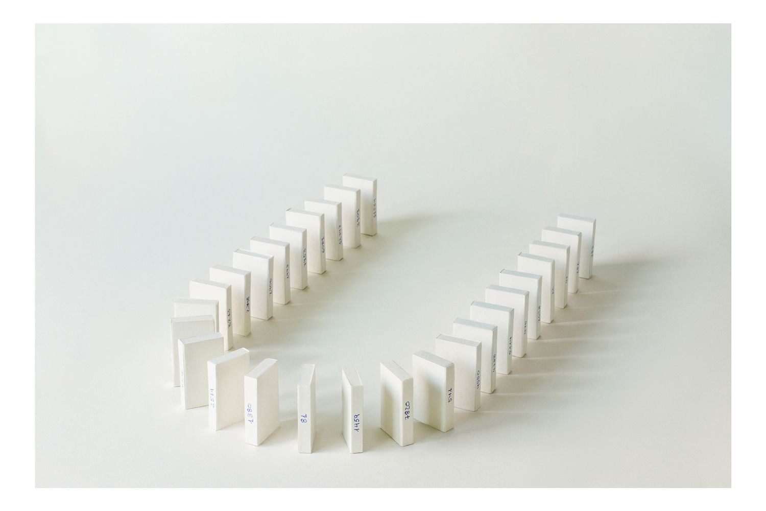 Mariìa Romero 1 Mariìa Romero 1