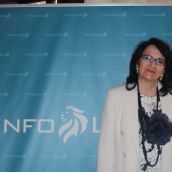 Teresa Mata (3) Teresa Mata (3)