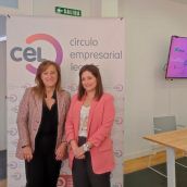 Talento y oportunidad serán los temas del I Congreso de mujeres del CEL