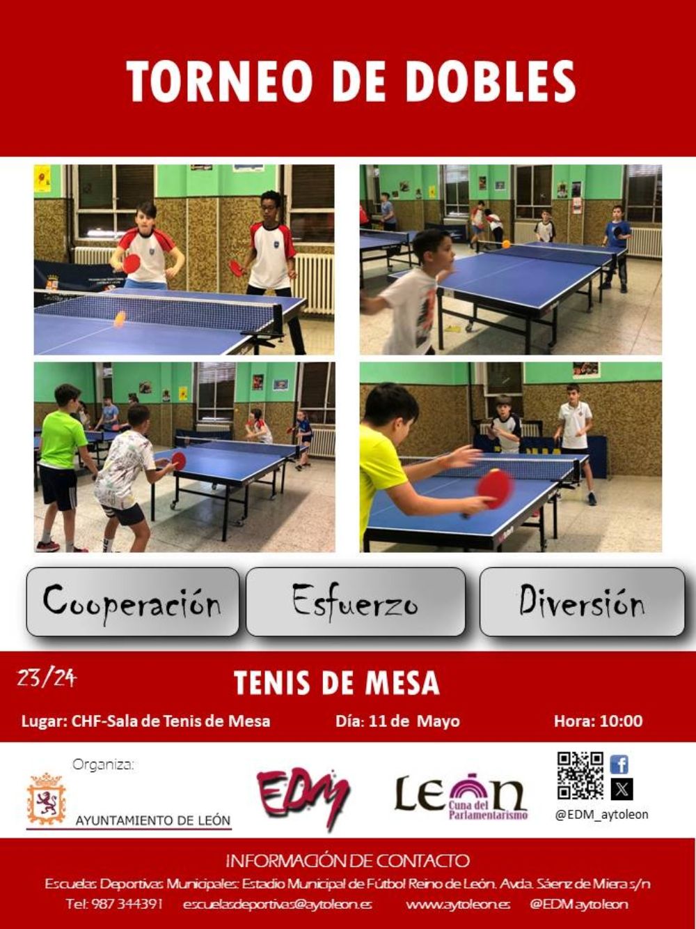 `Torneo de Dobles' 11 05 24 (1)