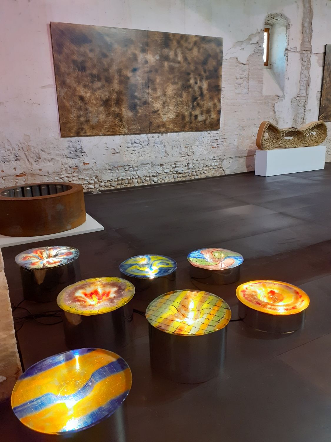 Sandoval1 (1) Sandoval1 (1)