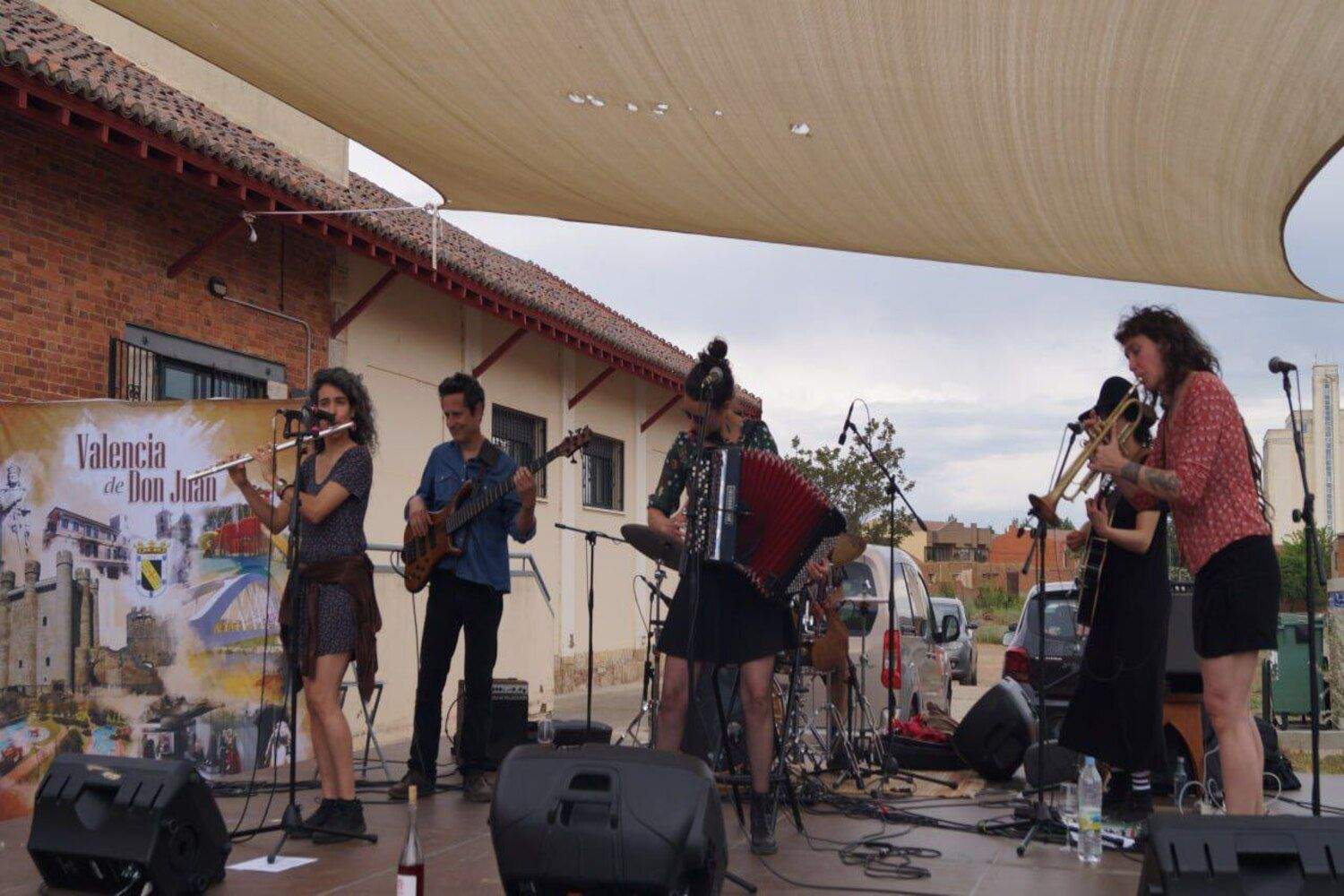 IMG 20240511 183141 880