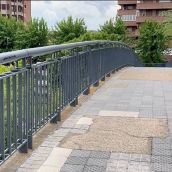 Los leoneses recuerdan a Isabel Carrasco, cuando se cumplen diez años desde su asesinato Los leoneses recuerdan a Isabel Carrasco, cuando se cumplen diez años desde su asesinato