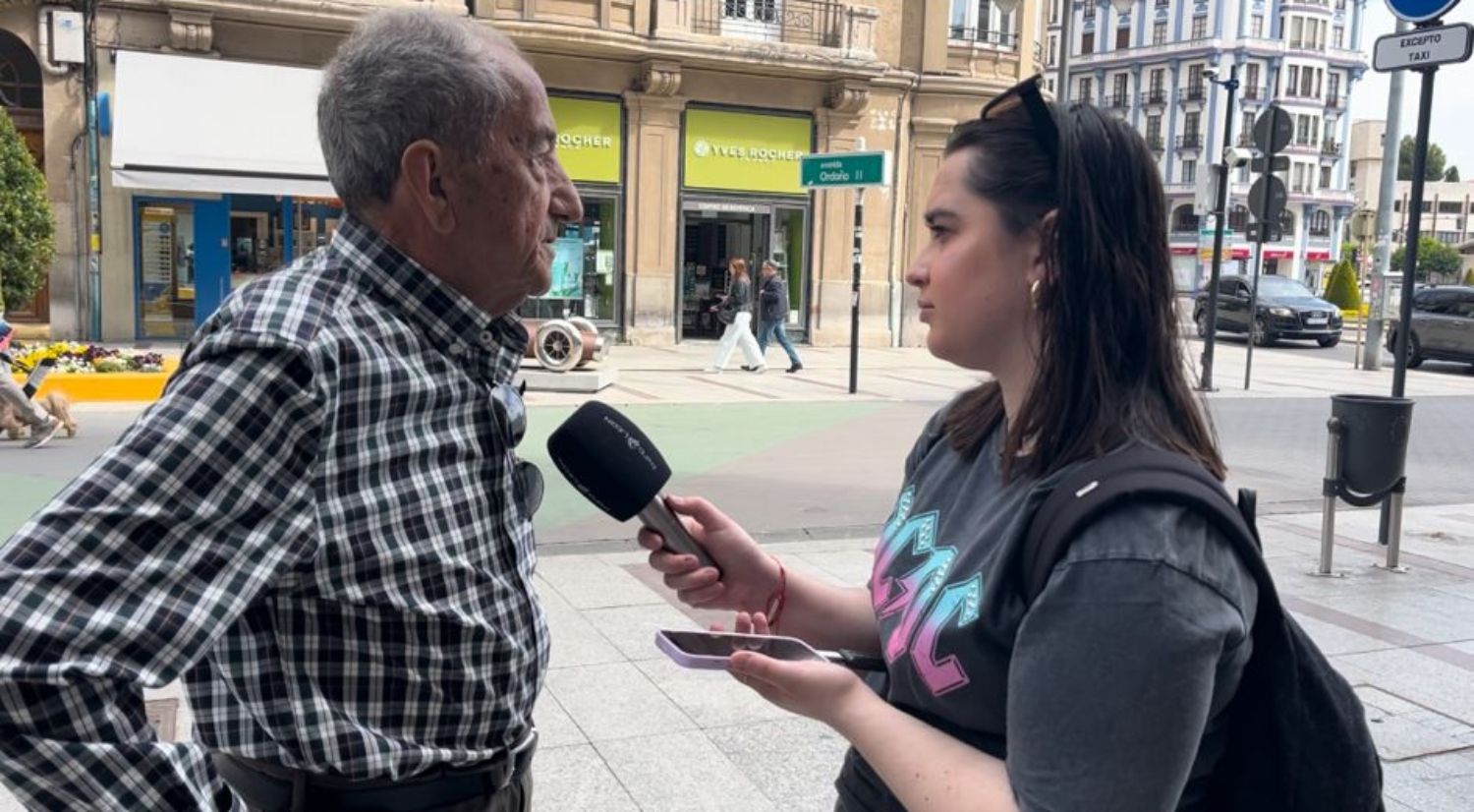 WhatsApp Image 2024 05 12 at 11.12.23 WhatsApp Image 2024 05 12 at 11.12.23