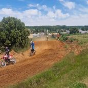 Motocross Ciudad de La Bañeza 3 (1)