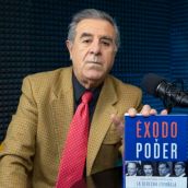  Graciano Palomo | Carmen Suárez |The Objective