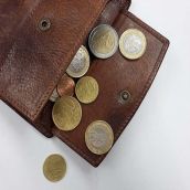 La provincia de León se sitúa a la cabeza del crecimiento del IPC en la Comunidad 