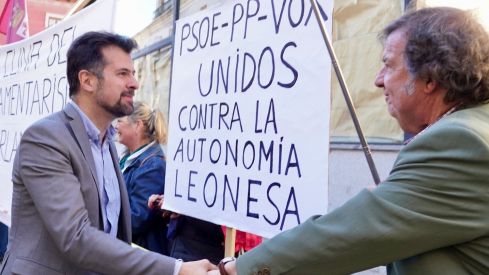 conferencia ‘Historia y memoria democrática ante las leyes de la discordia’  | Campillo / ICAL.