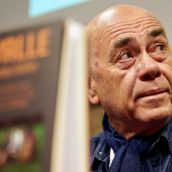 Ovalle defiende el reporterismo profesional frente a quienes “graban con su teléfono” y pide “conciencia” a quienes lo emiten