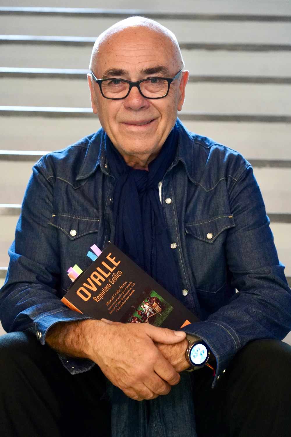 manuel ovalle en leon