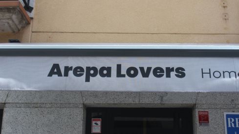 Crimen Arepa Lovers (13)