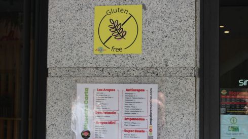 Crimen Arepa Lovers (12)