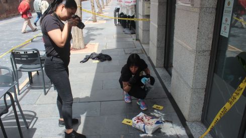 Crimen Arepa Lovers (7)