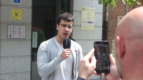 Crimen Arepa Lovers (6)