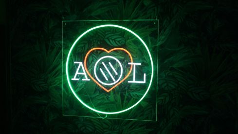 Crimen Arepa Lovers (2)