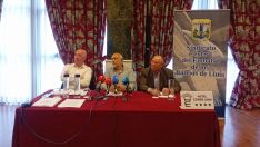 El Sindicato del Embalse de Los Barrios de Luna denuncia la parálisis en construcción de balsas claves para regadío en León