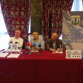 El Sindicato del Embalse de Los Barrios de Luna denuncia la parálisis en construcción de balsas claves para regadío en León