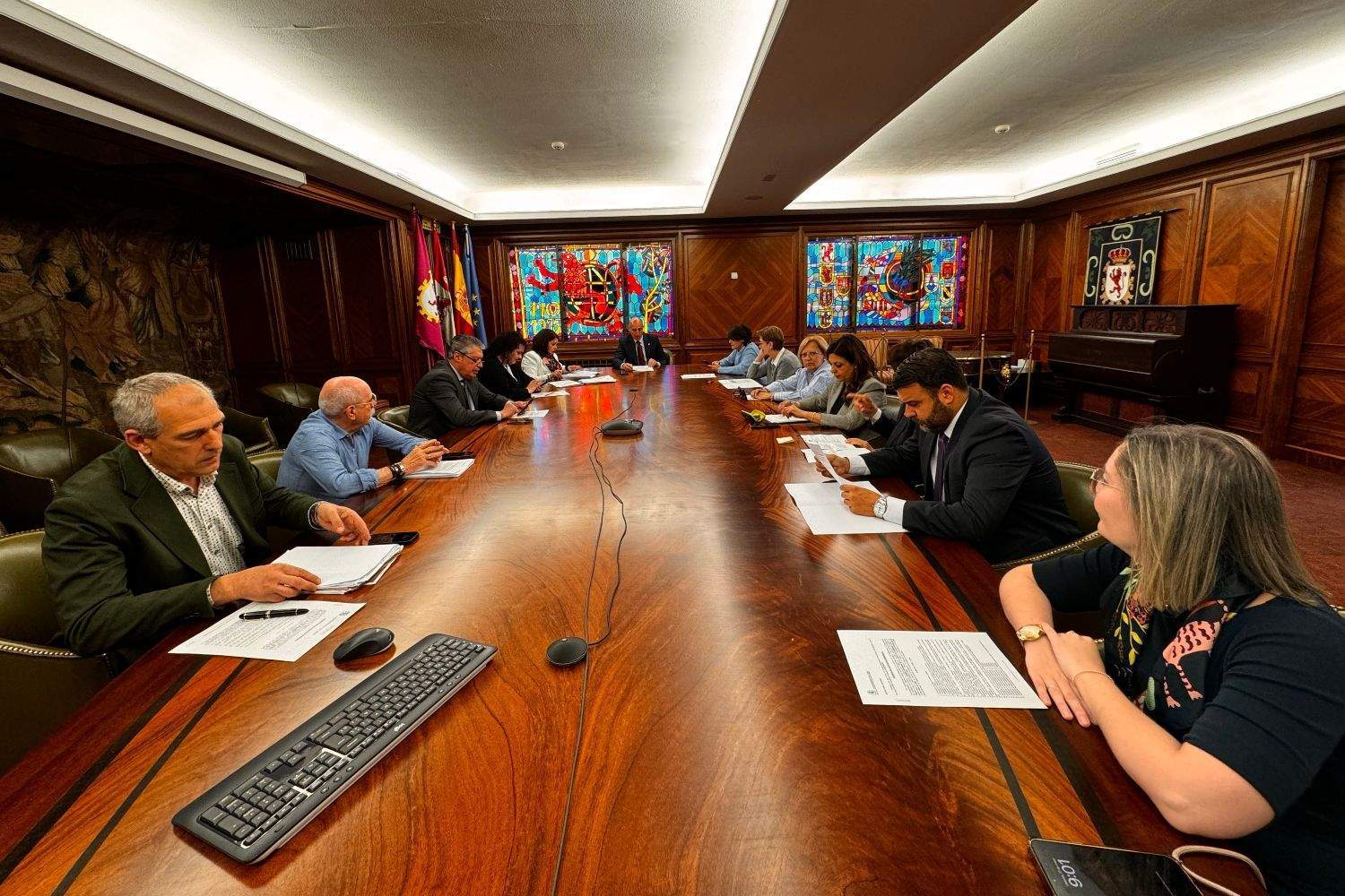 Junta de Gobierno Local 1 1752024 (1)