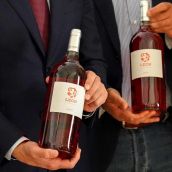 La DO León rechaza la instalación de proyectos para la producción de biogás con purines en su territorio