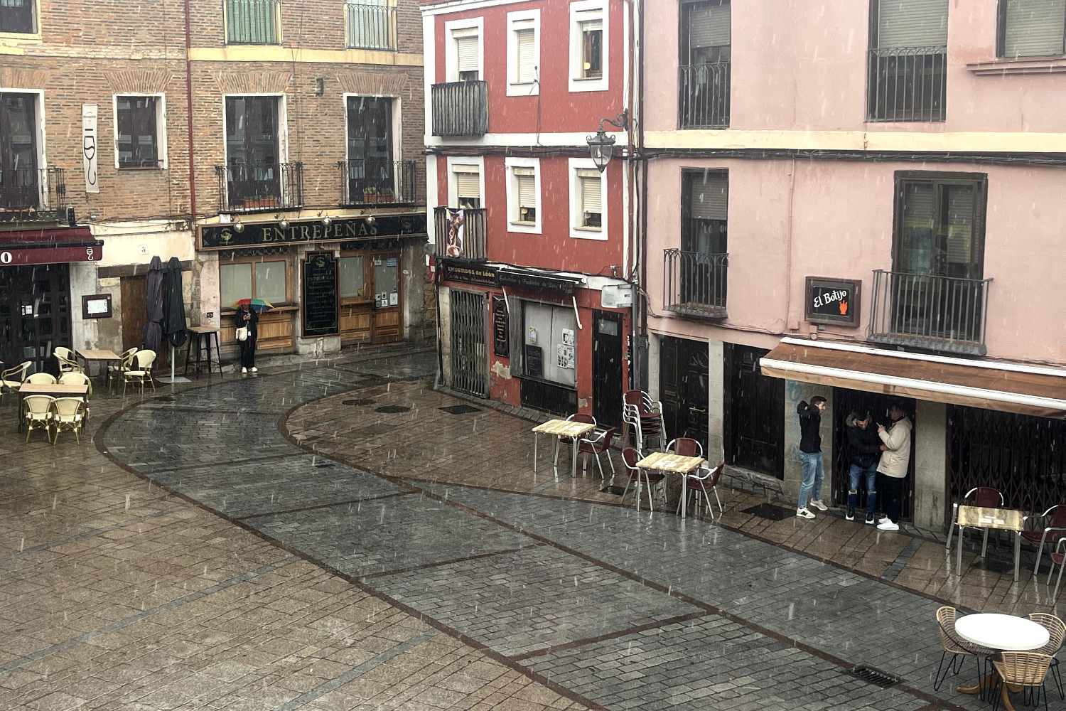 portada tiempo portada tiempo