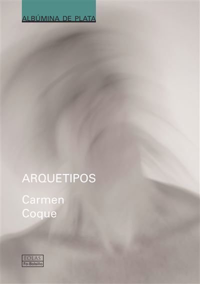 arquetipos