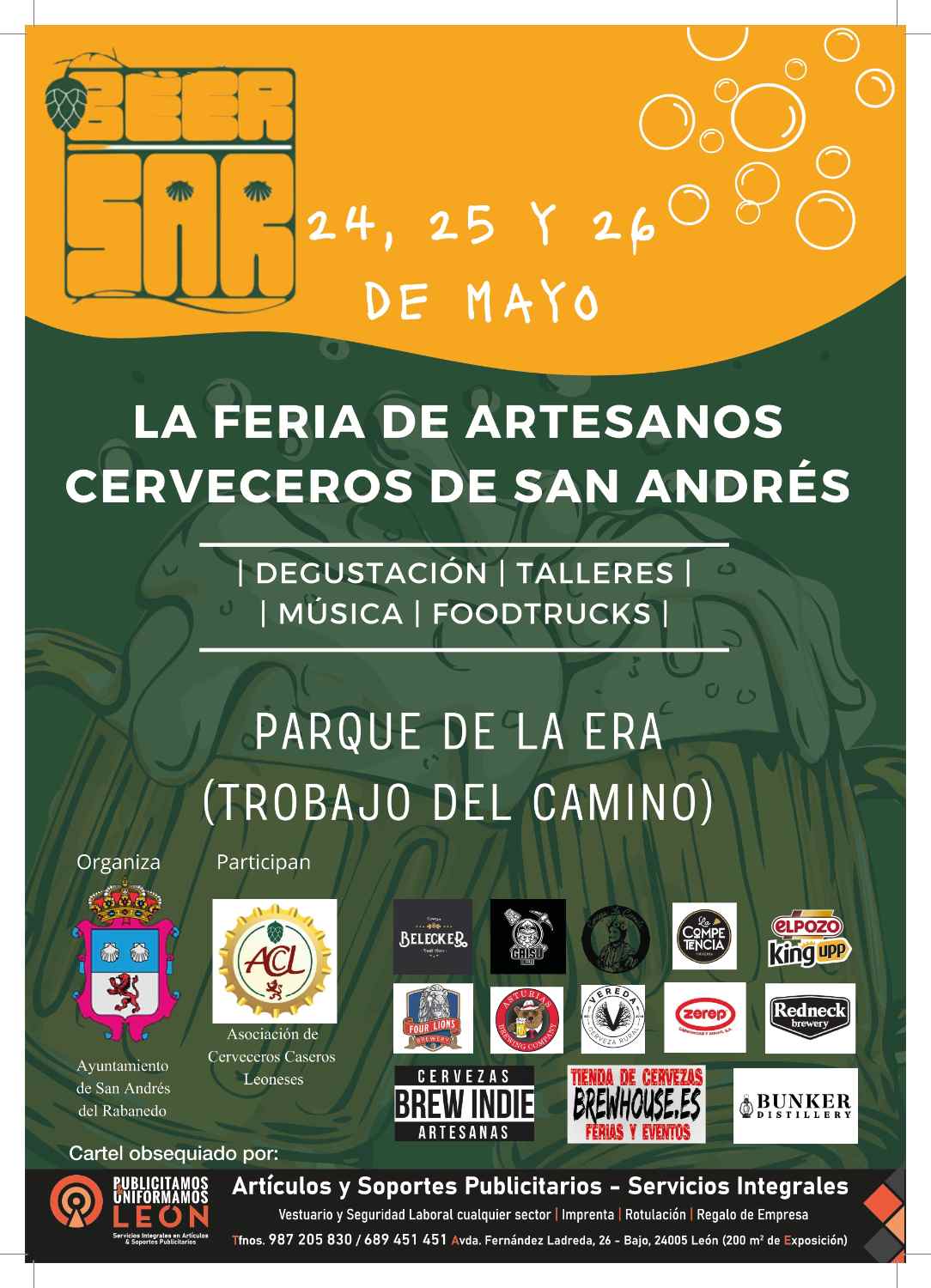 Cartel artesanos cerveceros San Andrés A3 (1) page 0001 (1)