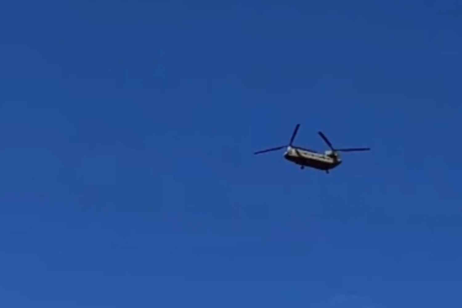 helicoptero fuerzar armadas en leon (1)