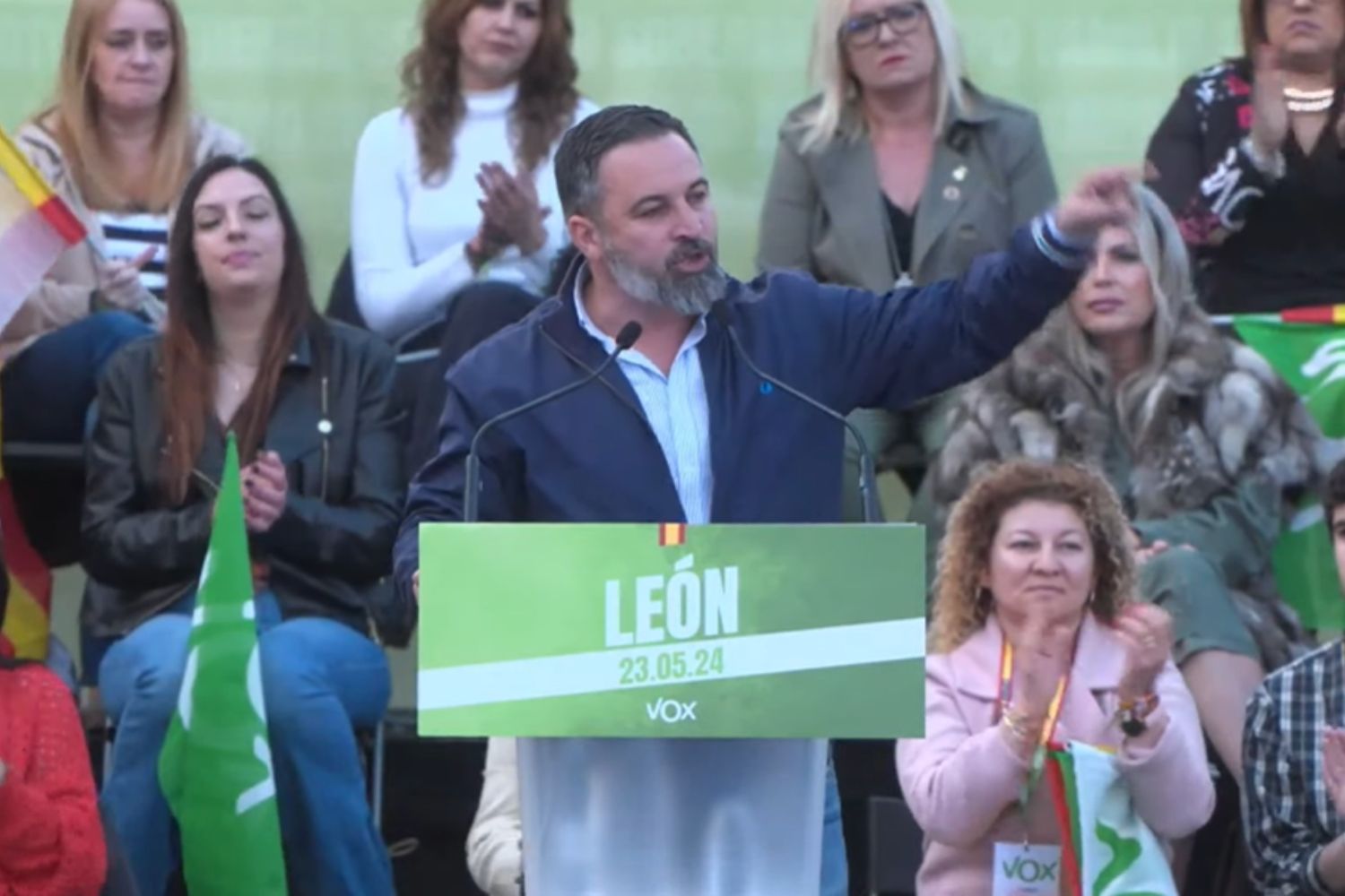 Santiago Abascal (1)