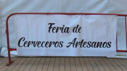 Feria cerveza artesana  (4)