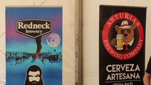 Feria cerveza artesana  (11)