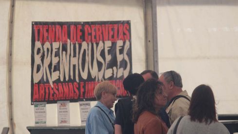 Feria cerveza artesana  (17)