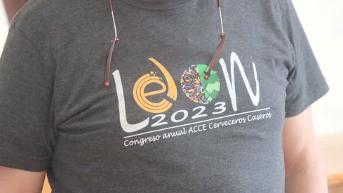 Feria cerveza artesana  (20)