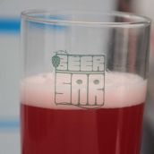 Vuelve la 'Beer SAR' a Trobajo del Camino: 10 artesanos cerveceros, música y foodtrucks