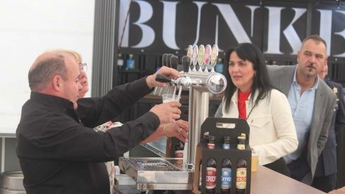 Feria cerveza artesana  (22)