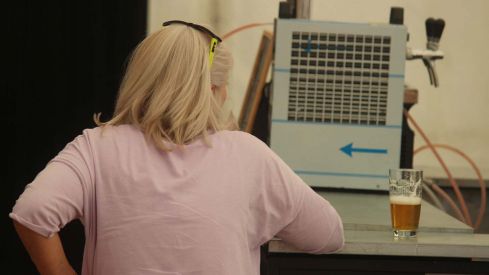 Feria cerveza artesana  (24)