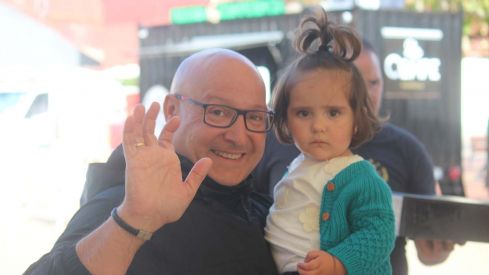 Feria cerveza artesana  (25)