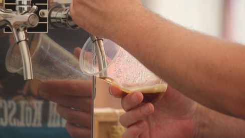 Feria cerveza artesana  (26)