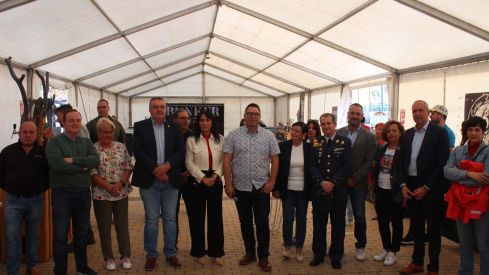 Feria cerveza artesana  (30)