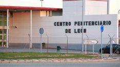 Acaip León no acudirá a los actos de celebración del Día de la Merced al considerar que no tienen “nada que celebrar”