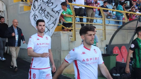 Cultural Sestao (1) Cultural Sestao (1)