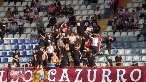 Cultural Sestao (2) Cultural Sestao (2)