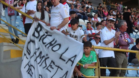 Cultural Sestao (4) Cultural Sestao (4)