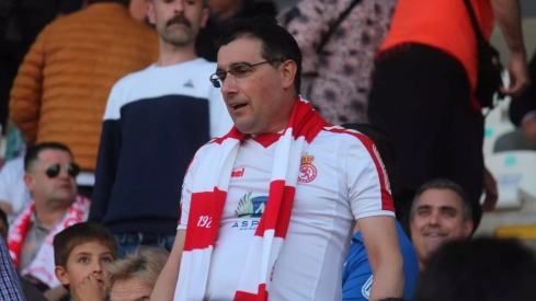 Cultural Sestao (5) Cultural Sestao (5)