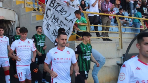 Cultural Sestao (6) Cultural Sestao (6)