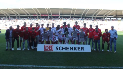 Cultural Sestao (7) Cultural Sestao (7)