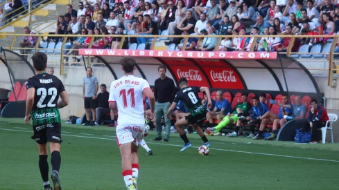 Cultural Sestao. Cultural Sestao.